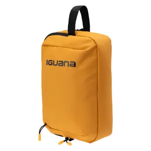 Toiletry bag Iguana Matri image-0