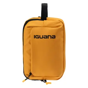 Toiletry bag Iguana Matri image-1