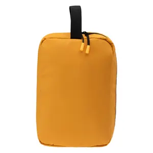 Toiletry bag Iguana Matri image-2