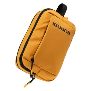 Toiletry bag Iguana Matri image-3