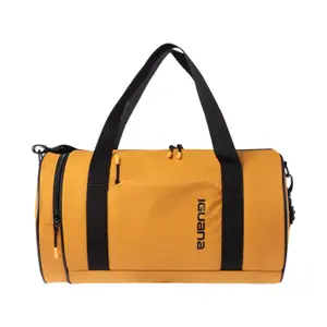 Sporttasche Iguana Matrio