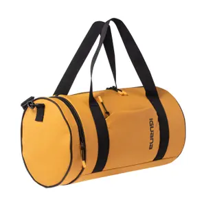 Sporttasche Iguana Matrio image-1