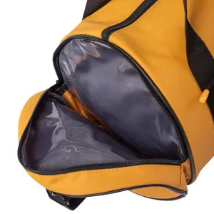 Sporttasche Iguana Matrio image-4