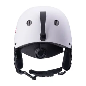 Skihelm voor kinderen Iguana Grevo image-1
