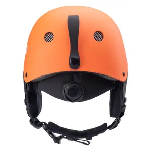 Skihelm voor kinderen Iguana Grevo image-1