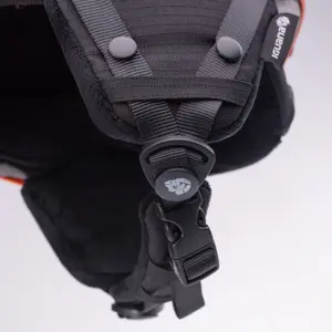 Skihelm voor kinderen Iguana Grevo image-6