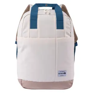 Backpack Iguana Feb