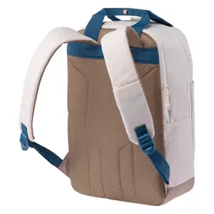 Backpack Iguana Feb image-1