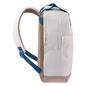 Backpack Iguana Feb image-2