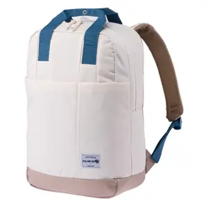 Backpack Iguana Feb image-3