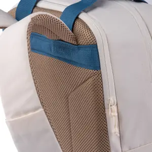 Backpack Iguana Feb image-4