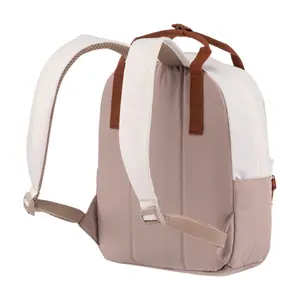 Backpack Iguana Sol image-1