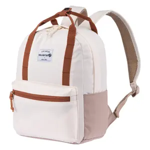 Backpack Iguana Sol image-2
