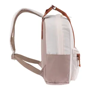 Backpack Iguana Sol image-3