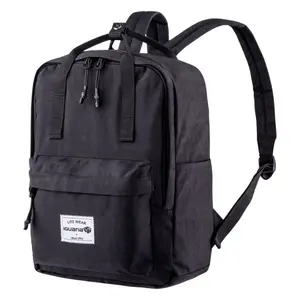 Backpack Iguana Salus
