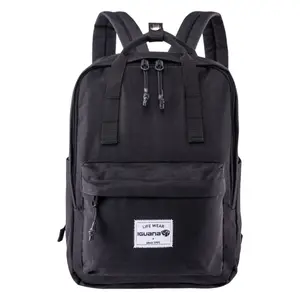 Backpack Iguana Salus image-1