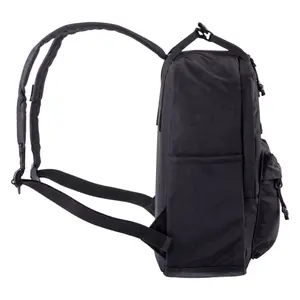 Backpack Iguana Salus image-2