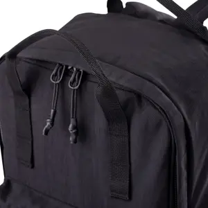 Backpack Iguana Salus image-3