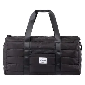 Travel Bag Iguana Muta
