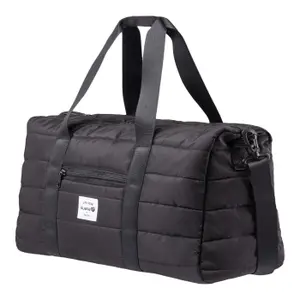 Travel Bag Iguana Muta image-1