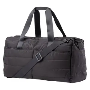 Travel Bag Iguana Muta image-3
