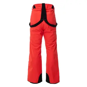 Skidbyxor Iguana Proslope Pants image-1