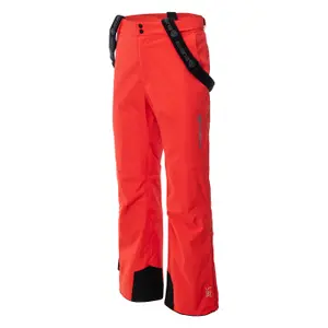 Skidbyxor Iguana Proslope Pants image-2