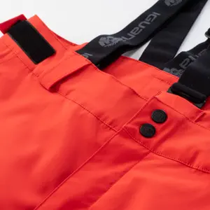 Skidbyxor Iguana Proslope Pants image-3