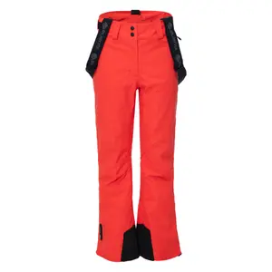 Skihose Damen Iguana Proslope