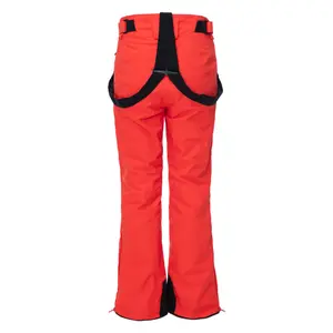 Skihose Damen Iguana Proslope image-1