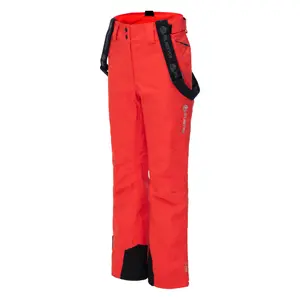 Skihose Damen Iguana Proslope image-2