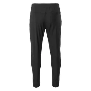 Pantalon de jogging Iguana Narine image-1