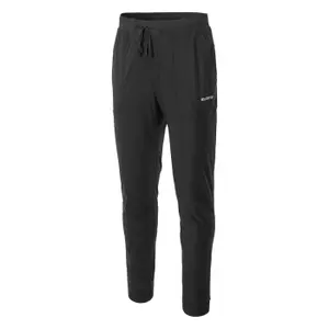 Pantalon de jogging Iguana Narine image-2