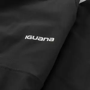 Pantalon de jogging Iguana Narine image-3