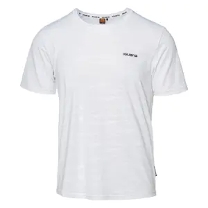 Camisola Iguana Cari