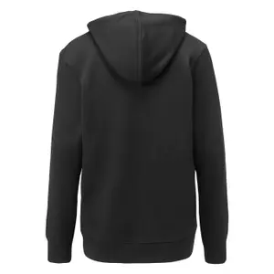 Sweatshirt med huva för barn Iguana Casey image-1