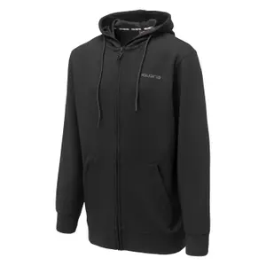 Sweatshirt med huva för barn Iguana Casey image-2