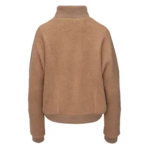 Fleece für Damen Iguana Cilia image-1