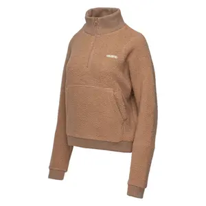 Fleece für Damen Iguana Cilia image-2