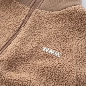 Fleece für Damen Iguana Cilia image-3