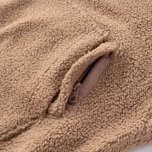 Fleece für Damen Iguana Cilia image-4