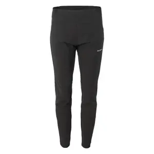 Leggings för kvinnor Iguana Clare