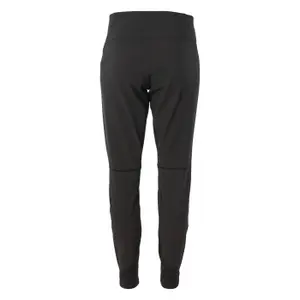 Leggings för kvinnor Iguana Clare image-1