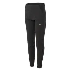 Leggings för kvinnor Iguana Clare image-2