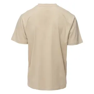 T-Shirt Iguana Irek image-2