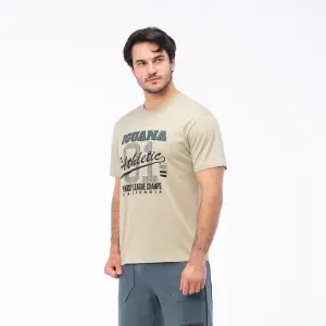 T-Shirt Iguana Irek image-5