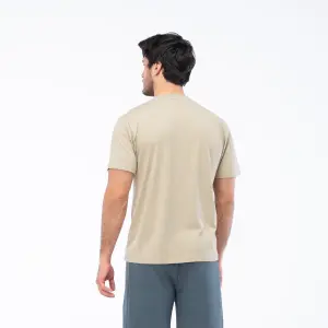 T-Shirt Iguana Irek image-6