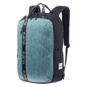 Backpack Iguana Strabo
