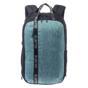 Backpack Iguana Strabo image-1