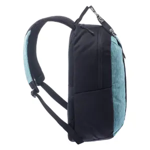Backpack Iguana Strabo image-2